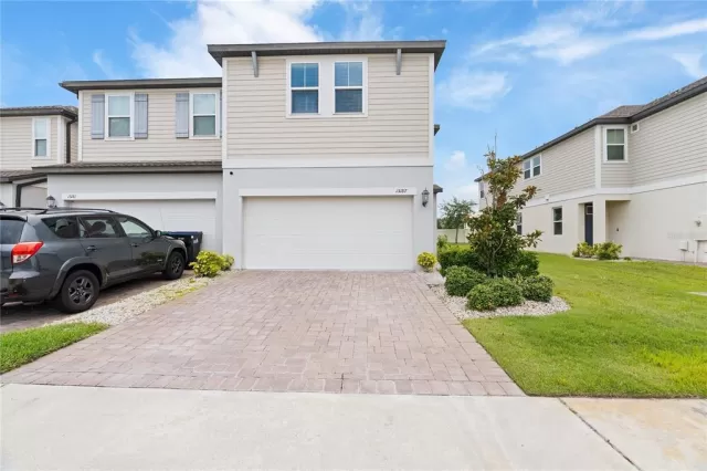 MLS: S5151160 Condo For Sale