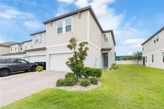 Photo #1: S5151160 Listing 