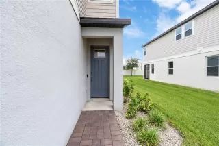 Photo #2: S5151160 Listing 