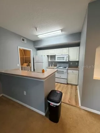 Photo #1: S5151226 Listing 
