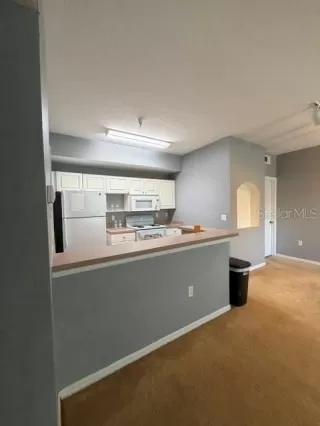 Photo #2: S5151226 Listing 