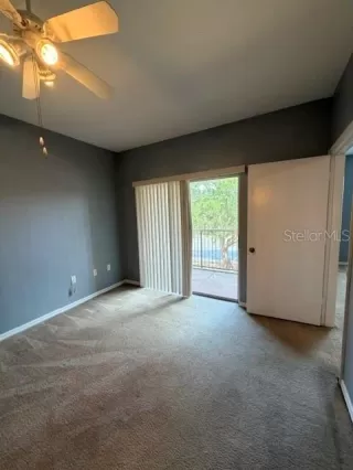 Photo #3: S5151226 Listing 