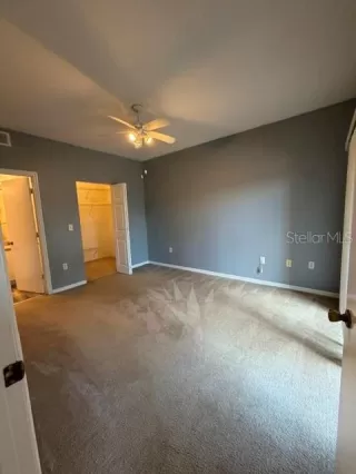 Photo #5: S5151226 Listing 