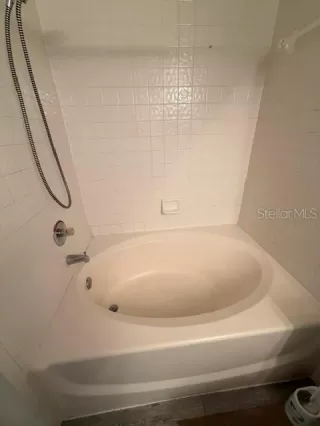 Photo #6: S5151226 Listing 