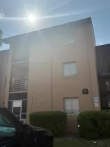 Primary Photo for MLS#: S5151308