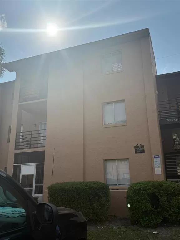 MLS: S5151308 Condo For Sale