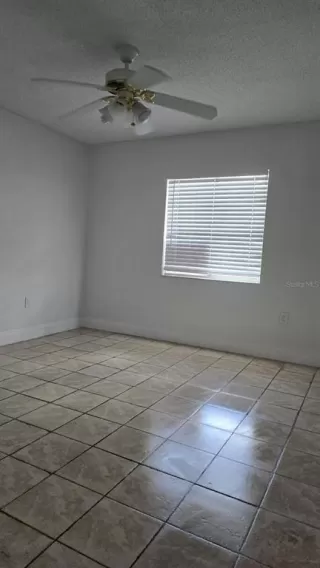 Photo #6: S5151308 Listing 