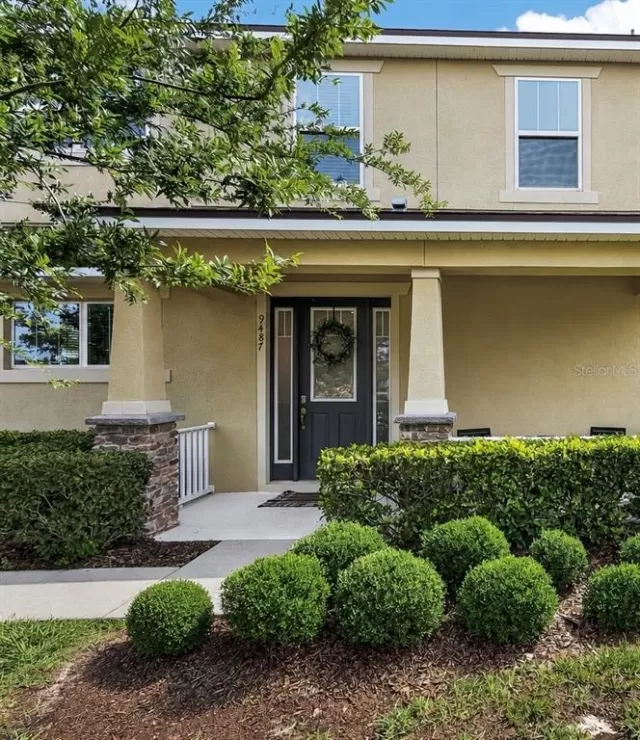 MLS: S5151361 Condo For Sale