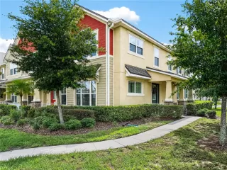 Photo #1: S5151361 Listing