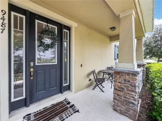 Photo #2: S5151361 Listing