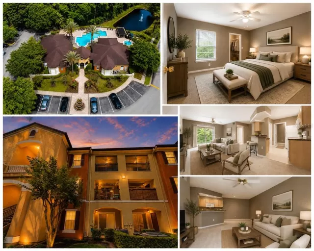 MLS: S5151403 Condo For Sale