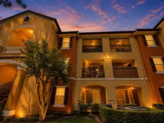 Photo #1: S5151403 Listing 
