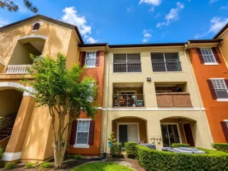 Photo #2: S5151403 Listing 