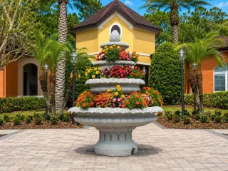 Photo #4: S5151403 Listing 
