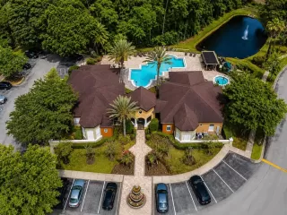 Photo #5: S5151403 Listing 