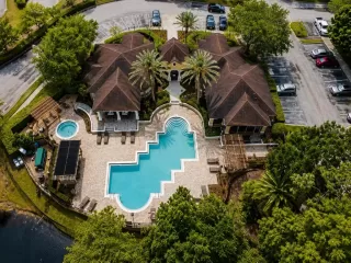 Photo #6: S5151403 Listing 