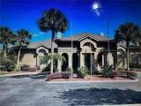 Primary Photo for MLS#: S5151450