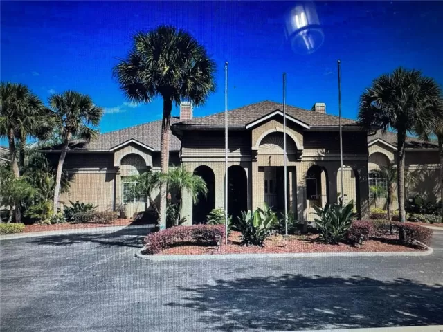 MLS: S5151450 Condo For Sale