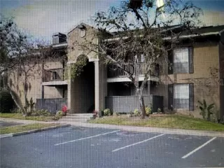 Photo #1: S5151450 Listing