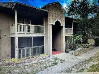 Photo #2: S5151450 Listing