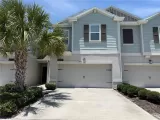 Primary Photo for MLS#: S5151507
