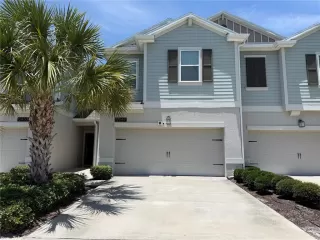 More Details about MLS # S5151507 : 12444 TURTLE GRASS DRIVE