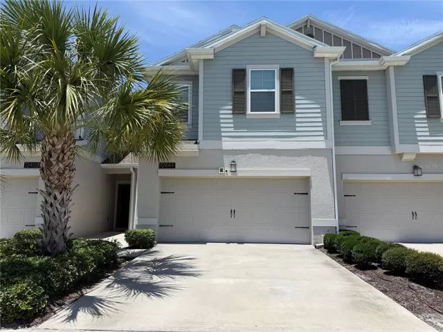 MLS: S5151507 Condo For Sale