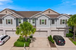 Photo #1: S5151507 Listing
