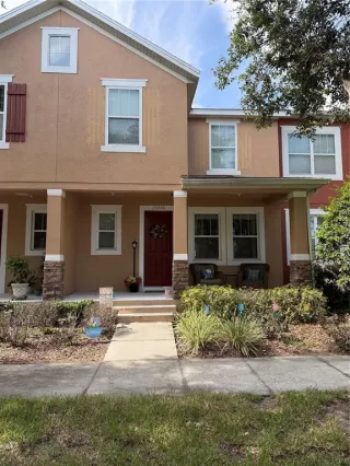 Primary Photo for MLS#: S5151538