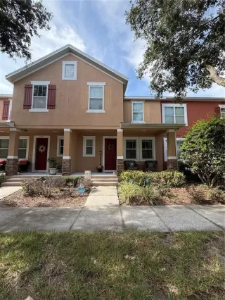 Photo #1: S5151538 Listing