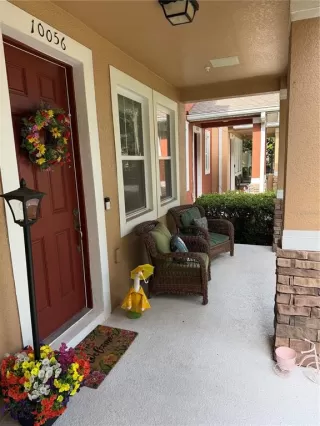 Photo #2: S5151538 Listing