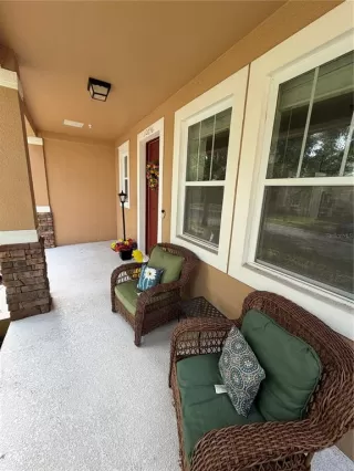 Photo #3: S5151538 Listing