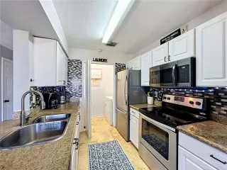 Photo #2: S5151623 Listing