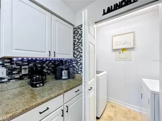 Photo #3: S5151623 Listing