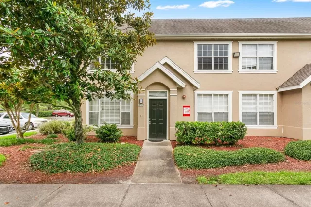MLS: S5151658 Condo For Sale