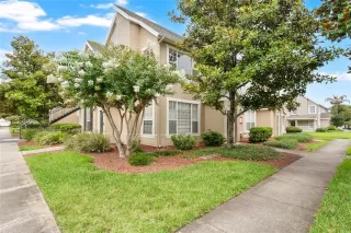 Photo #1: S5151658 Listing