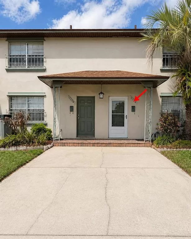 MLS: S5151681 Condo For Sale