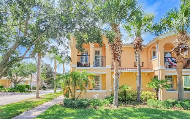 MLS: S5151750 Condo For Sale