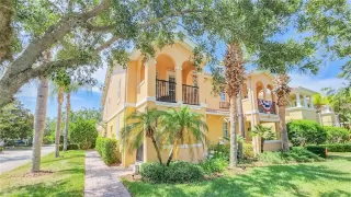 Photo #1: S5151750 Listing