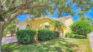 Photo #2: S5151750 Listing