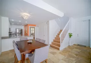 Photo #4: S5151750 Listing