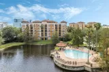 Primary Photo for MLS#: S5151770