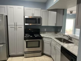 Photo #1: S5151892 Listing