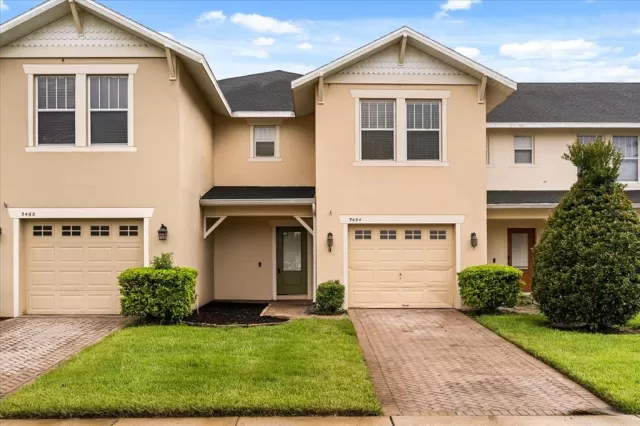 MLS: S5151953 Condo For Sale