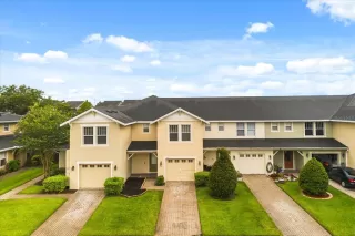 Photo #1: S5151953 Listing