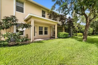 Photo #4: S5151953 Listing