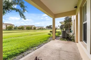 Photo #5: S5151953 Listing