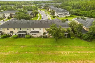 Photo #6: S5151953 Listing