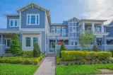Primary Photo for MLS#: S5151962