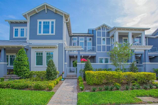 MLS: S5151962 Condo For Sale